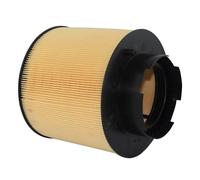 Compatible for A6 (4F2 4F5 C6) MA9550 filtre à Air 4F0133843B 4F0133843 MANN C17137/1X MAHLE LX1006/2D FRAM CA10216
