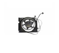 Compatible For Acer,Helios Predator A770 NS8CC18 PLA09215B12H DC12V Ventilateur De Carte Graphique 4 Broches(NS8CC18)