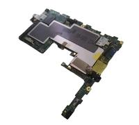 Compatible for Acer, Iconia W510 W510P Tablette PC Carte Mère RAM 2 Go ROM 64 Go Test Bon