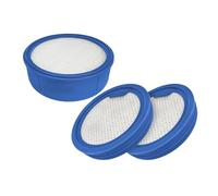 Compatible for (AEG 7000 / AEG ASKW5 Electrolux Ultimate 700) pièces de Rechange Accessoires Filtre pré-Moteur(Set A)