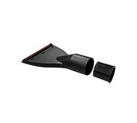 Compatible for AEG Karcher buse d'aspiration plate de large 32/35mm