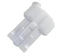 Compatible for Agras, Accessoire de Drone T50, réservoir d'eau de 40l, Compatible for DJI, Drones de pulvérisation agricole UA Drone Accessories