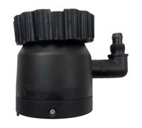 Compatible for Agras T40 T20P Agricultural Drone, Impeller Pump Module, Liquid Transfer System Component