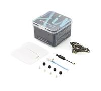 Compatible for Air65, 1 Jeu FC 4 en 1/5 en 1 ESC ICM42688P.