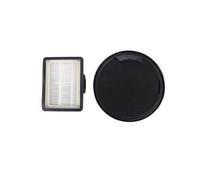 Compatible For Amazon, Filtre HEPA Sous Vide