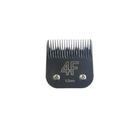 Compatible for Andis, Compatible for Oster, Compatible for Heiniger, Compatible for Laube, Clipper A5 Lame Noire,