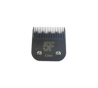 Compatible for Andis, Compatible for Oster, Compatible for Heiniger, Compatible for Laube, Clipper A5 Lame Noire,