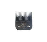 Compatible for Andis, Compatible for Oster, Compatible for Heiniger, Compatible for Laube, Clipper A5 Lame Noire,