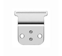 Compatible For Andis, D7 D8 SlimLine Pro Li, Ensemble De Lames De Rechange En Acier For Tondeuse À Cheveux