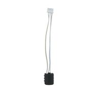 Compatible for Anycubic, assemblage Hotend for Kobra 3 Max