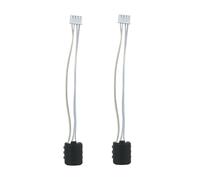 Compatible for Anycubic, assemblage Hotend for Kobra 3 Max