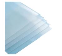 Compatible for Anycubic, M5 M7 Pro FEP Film 3 pièces,