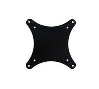 Compatible For AOC, 27B1H, 27B1, 24B1XH, 24B1H, 24B1, 22B1H, 22B1HS Support Mural For Téléviseur