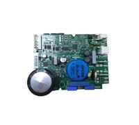 Compatible For AOTES, Carte D'alimentation Du Réfrigérateur, Carte D'ordinateur, Carte Mère, Compresseur, Carte D'entraînement, Conversion De Fréquence, Carte Mère Du Réfrigérateur