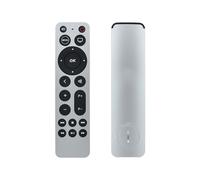 compatible for Apple tv4K Four In One Apple TV Universal,New apple