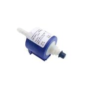 Compatible For ARS 220V-240V 28W, Pompe Électromagnétique, Pompe À Eau For Machine À Café, Pompe À Eau En Fer À Piston