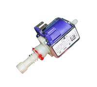 Compatible For ARS, AC 220 V-240 V 57 W Mini Pompe Électromagnétique Machine À Café Pompe À Eau Pompe À Piston Débit Haute Pression 450 Cc/min