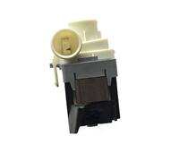 Compatible For Askoll, Compatible For Midea, M1 M3-T M5 EVA MT Vie1 S3034 30 W Moteur De Lave-vaisselle Pièces De Rechange De Pompe Synchrone À Aimant Permanent