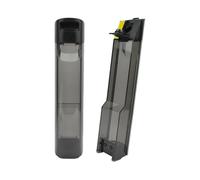 Compatible For Aspirateur Dreame H13 / H12 Pro / M12, Réservoir D'eau Sale, Pièces De Rechange Supérieures, Accessoires De Réservoir D'eau Propre(Clean water tank)
