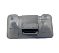 Compatible for Aspirateur Dreame H15 Pro/T40, Accessoires De Réservoir D'eau Propre D'origine, Pièce Rechange for Sec Et Humide