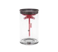 Compatible for Aspirateur Dyson, Conteneur De Poussière Big Bin V10 SV12 SV27 969509-01
