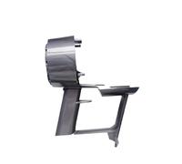 Compatible For Aspirateur Dyson V11, Type De Vis, Boîtier De Poignée Hôte SV14, Pièces De Rechange, Accessoires