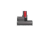 Compatible For Aspirateur Dyson, V6 DC45 DC58 DC59 DC61 DC62 DC74 V7 V8 V10 V11, Compatible Avec MINI, Tête D'aspiration De Retrait De Tête De Brosse Motorisée(V7 V15)