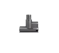 Compatible For Aspirateur Dyson, V6 DC45 DC58 DC59 DC61 DC62 DC74 V7 V8 V10 V11, Compatible Avec MINI, Tête D'aspiration De Retrait De Tête De Brosse Motorisée(V6 DC)