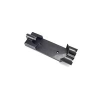 Compatible for aspirateur Dyson, V7 V8, base de charge murale 2 en 1, support de rangement, support de charge, accessoire de remplacement, 1 pièce
