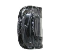 Compatible For Aspirateur Robot Lefant, M3-réservoir D'eau, Pièces De Rechange Intégrées, Accessoires De Remplacement, Composant(M3 Wastewater tank)