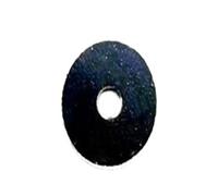 Compatible For ASTORIA, Joint De Valve De Vapeur For Machine À Café, Raccords De Bague D'étanchéité De Bobine De Vapeur(1pc-A)