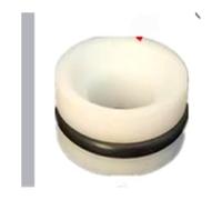 Compatible For ASTORIA, Joint De Valve De Vapeur For Machine À Café, Raccords De Bague D'étanchéité De Bobine De Vapeur(1pc-D)