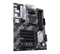 Compatible for ASUS Prime B550-PLUS AC-HES