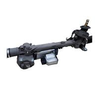 Compatible for AUDI A3 2008-2013 support de direction assistée VW coccinelle Eos Golf Jetta Passat lapin 1K1423055G 1K1423055M 1K1423055MX 5C1423051H