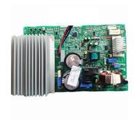 Compatible For AUX, Carte D'ordinateur De Climatiseur H12WBPC0 H12WBPB8 H12WBPC1 SX-W-NEC52-SKDC-V1 SX-W-NEC52-SLAC KFR-35W/BP 12000BTU(B plate)