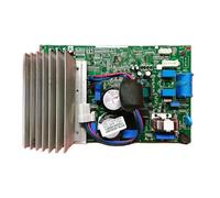 Compatible For AUX, Carte D'ordinateur De Climatiseur H12WBPC0 H12WBPB8 H12WBPC1 SX-W-NEC52-SKDC-V1 SX-W-NEC52-SLAC KFR-35W/BP 12000BTU(C plate)