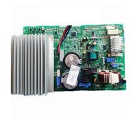 Compatible For AUX, Carte D'ordinateur De Climatiseur H12WBPC0 H12WBPB8 H12WBPC1 SX-W-NEC52-SKDC-V1 SX-W-NEC52-SLAC KFR-35W/BP 12000BTU(B plate)