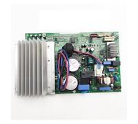 Compatible For AUX, Carte D'ordinateur De Climatiseur H12WBPC0 H12WBPB8 H12WBPC1 SX-W-NEC52-SKDC-V1 SX-W-NEC52-SLAC KFR-35W/BP 12000BTU(A plate)