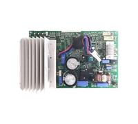 Compatible For AUX, Carte D'ordinateur De Climatiseur H12WBPC0 H12WBPC1 SX-W-NEC52-SKDC-V1 SX-W-NEC52-SLDC Pièces De Climatiseur
