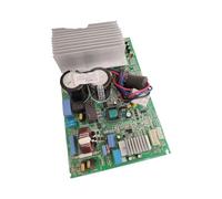 , Compatible For AUX, Carte Mère De Climatisation SX-W-NEC52-SLDC-1.3P-V1, Circuit Imprimé R51WBPC0 11329021000868, Carte De Commande