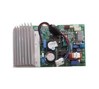 Compatible for AUX, circuit imprimé d'ordinateur de climatiseur H12WBPC0 H12WBPC1 SX-W-NEC52-SKDC-V1(A)