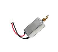 Compatible for Babyliss, BABFS2GCN/BABFS2BCN/BABFS2CN Accessoires D'éclaircissement Moteur De Rasoir Électrique Rotor De Moteur Accessoires De Tondeuse À Cheveux Moteur(Motor)