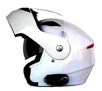 Compatible For Babyliss, BABFS2GCN/BABFS2BCN/BABFS2CN, Accessoires D'éclaircissement, Moteur De Rasoir Électrique, Rotor, Accessoires De Tondeuse À Cheveux(Mainboard)