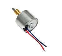 Compatible For Babyliss ，Pro 787/726/707,3,7 V Haute Vitesse 7200 Tr/min Moteur Sans Balais Pièces De Rechange For Tondeuse À Cheveux Lame De Rechange(707 Motor)