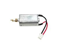 Compatible for Babyliss, Pro BABFS2CN/BABFS2BCN/BABS2GCN Moteur Compatible for Hommes Rasoir Professionnel Accessoires D'équipement Moteur Moteur Rotor Moteur(Motor 2PCS)