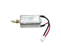 Compatible for Babyliss, Pro BABFS2CN/BABFS2BCN/BABS2GCN Moteur Compatible for Hommes Rasoir Professionnel Accessoires D'équipement Moteur Moteur Rotor Moteur(Motor)