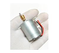 Compatible For Babyliss, PRO FX802G/FX870/FXF880/FX810/FX825/FX673N, Tondeuse À Moteur Sans Balais, Accessoires Professionnels For Tondeuse À Cheveux 7000 Tr/min(Brushless Motor)