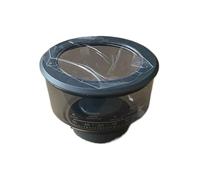 Compatible For Bai Sheng Tu, Compatible For Catfish, Compatible For Maxime, 1& II/II S/ M2, Compatible For Titan, Compatible For Haisi, Accessoires For Bac À Grains De Machine À Café