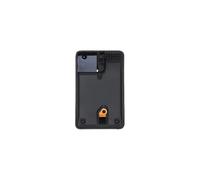 Compatible for Bambu Lab, distributeur H2S