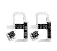 Compatible for Bambu Lab, essuie-glace de buse for P2S